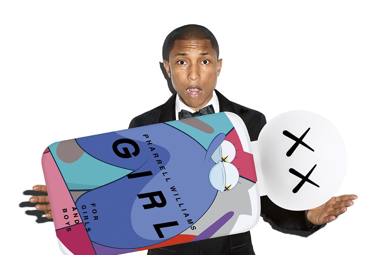 When Art Becomes Commodified, Does It Help or Hinder Originality?