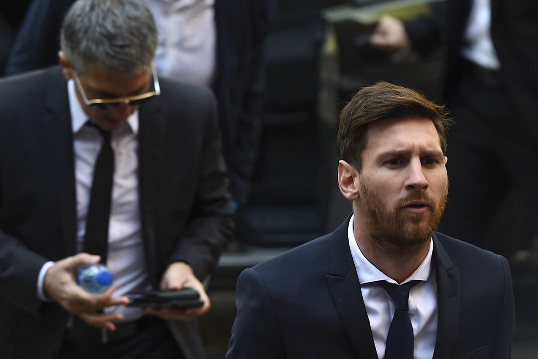 lionel-messi-sentenced-to-21-months-in-prison-2