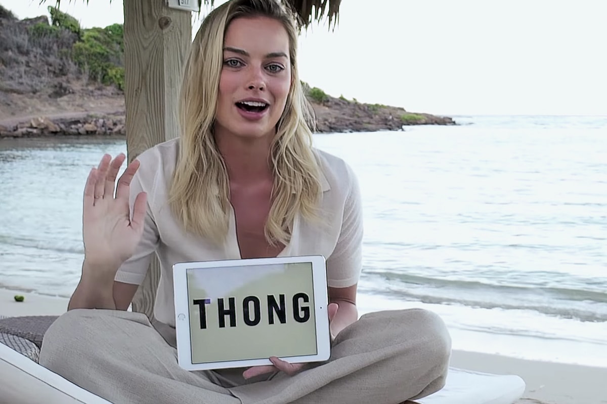 margot-robbie-australian-slang-explained-0