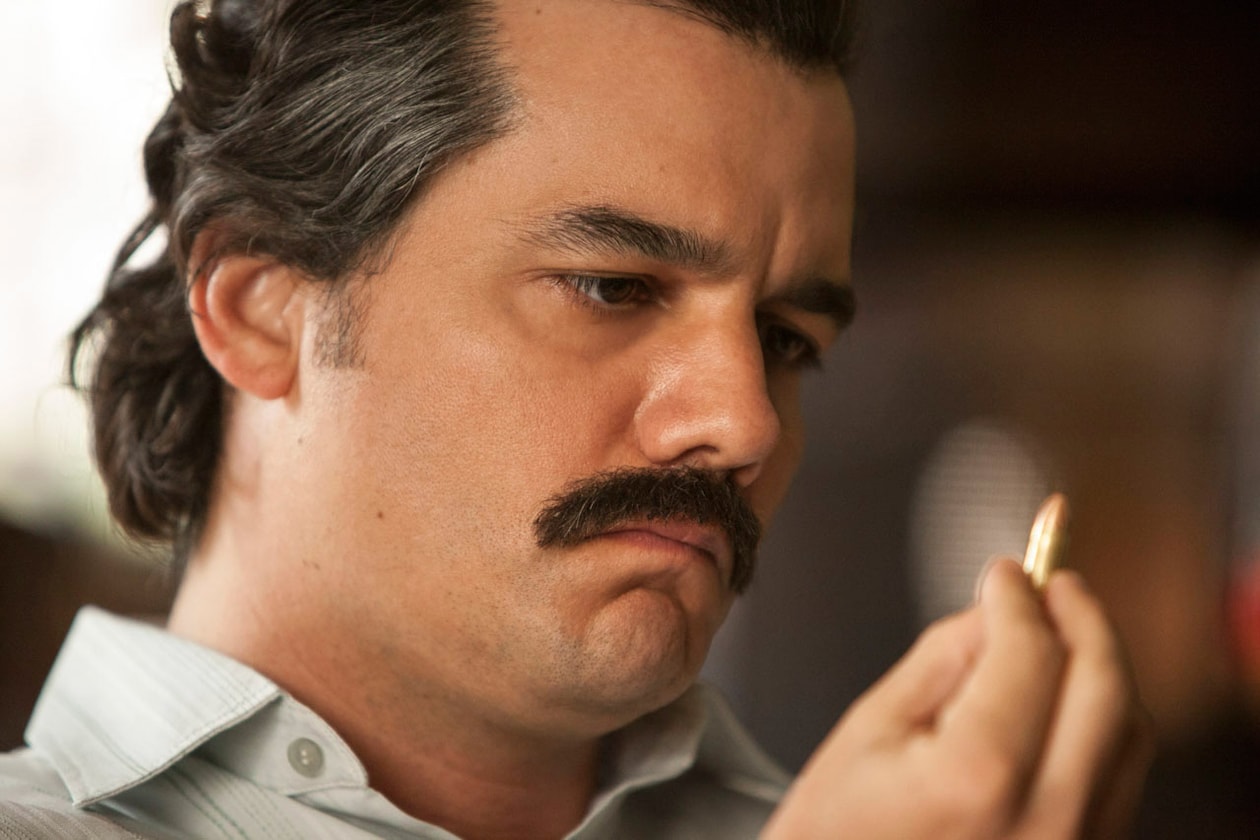 narcos-season-2-trailer-0