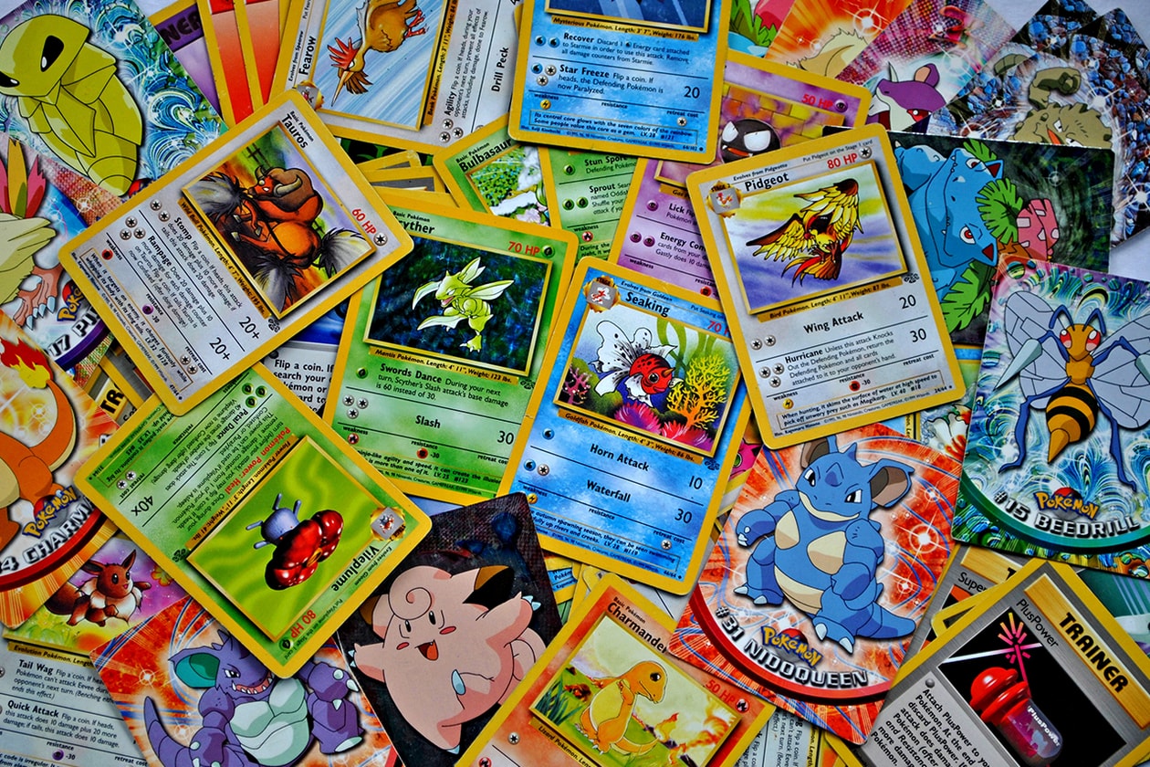 pokemon-cards-worth-00