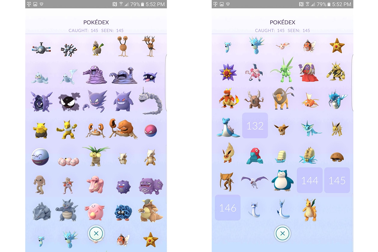 Why does max CP for Onix seem so low? : r/pokemongo