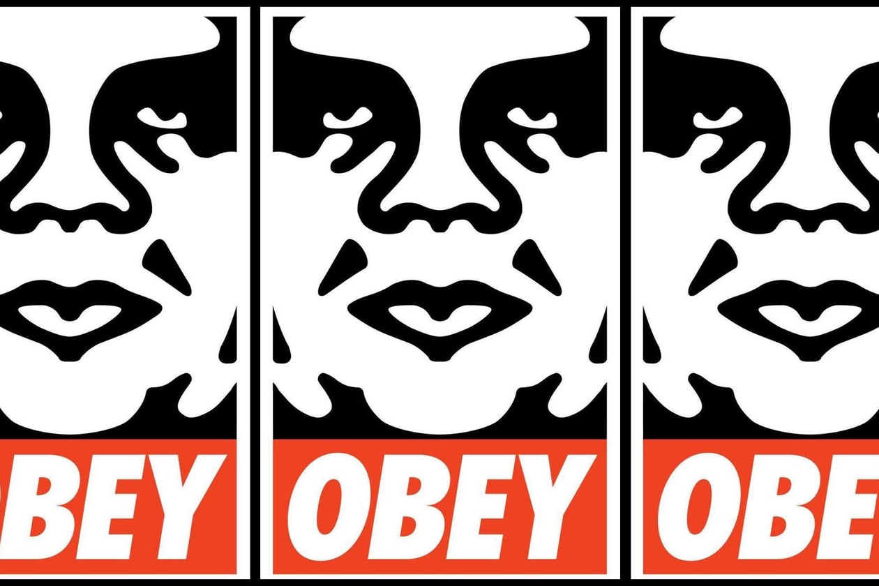 When Art Becomes Commodified, Does It Help or Hinder Originality?