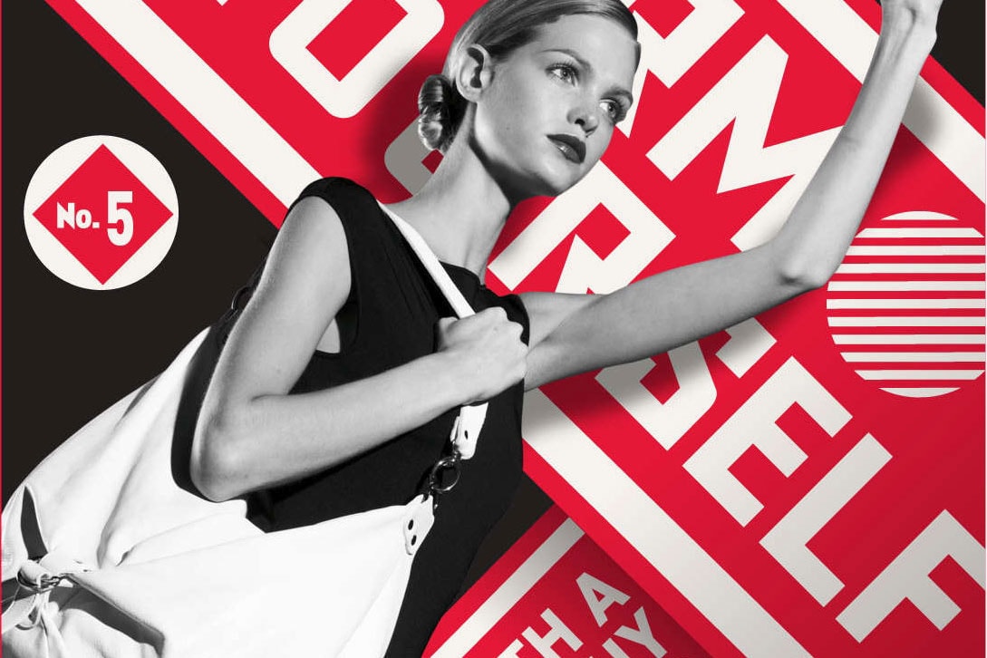 When Art Becomes Commodified, Does It Help or Hinder Originality?