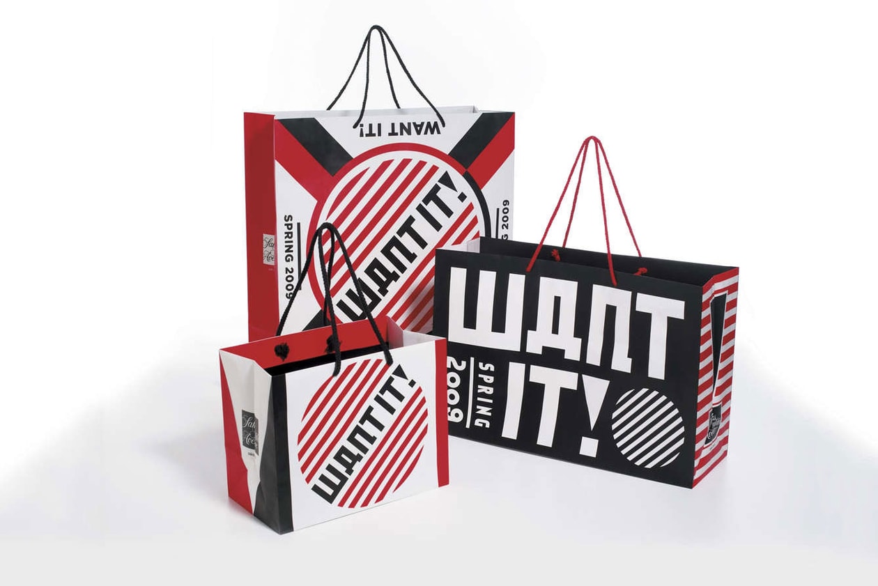 When Art Becomes Commodified, Does It Help or Hinder Originality?