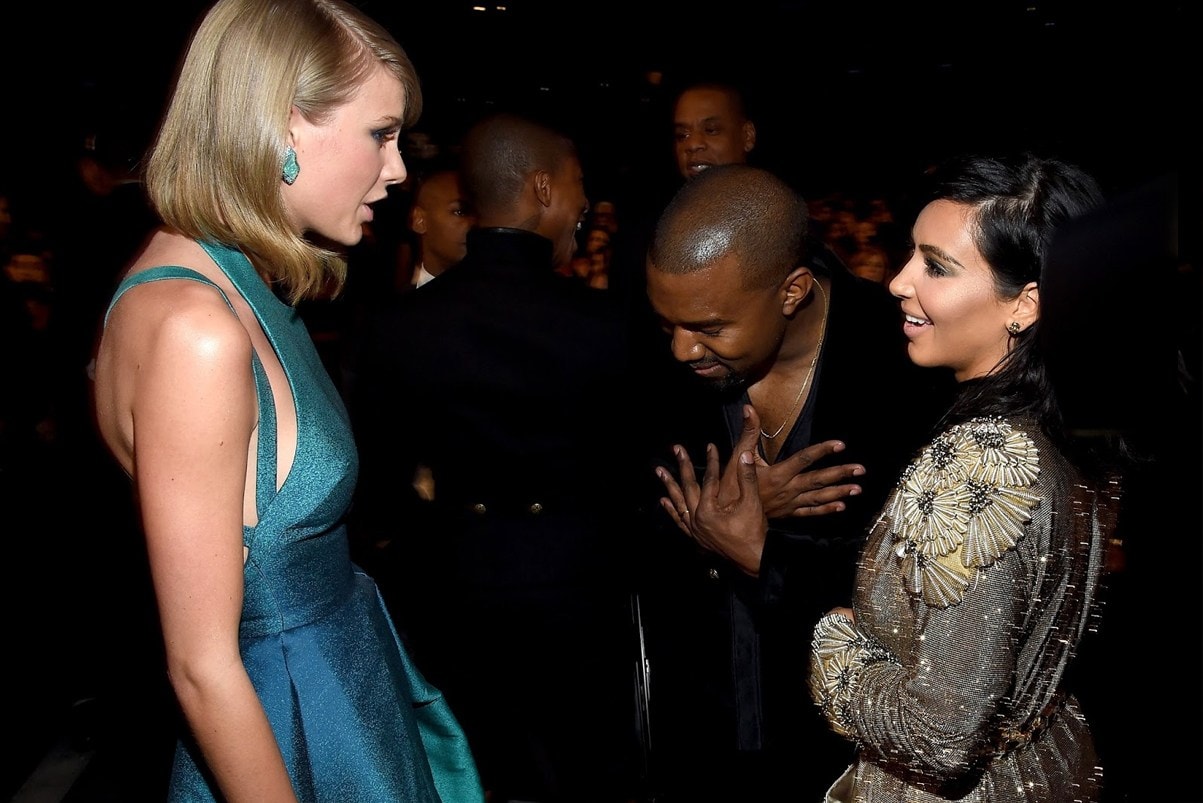 taylor-swift-responds-kim-kardashian-kanye-west-famous-snapchat-0