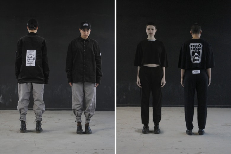 11 Brazilian Streetwear Brands to Watch