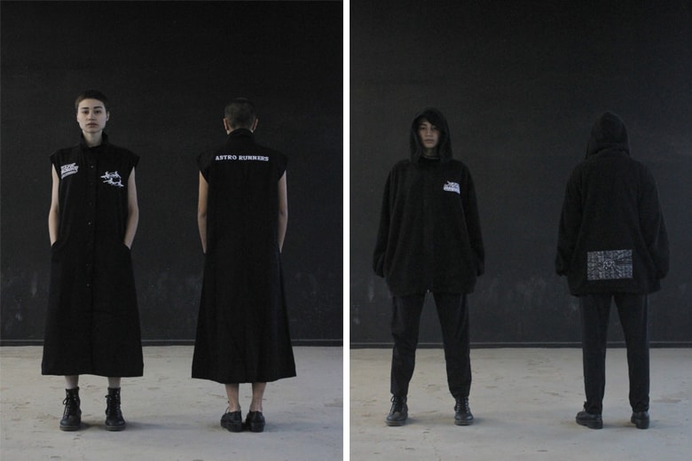 11 Brazilian Streetwear Brands to Watch