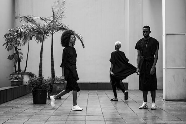 知っておくべきブラジルベースのストリートウエアブランド11選 Hypebeast Jp