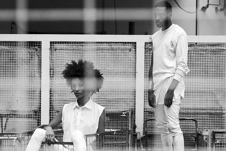 11 Brazilian Streetwear Brands to Watch