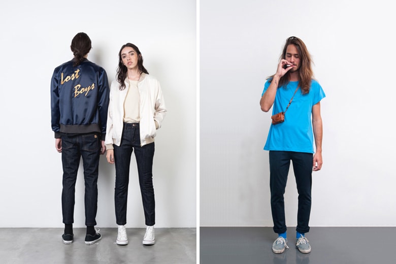 知っておくべきブラジルベースのストリートウエアブランド11選 Hypebeast Jp