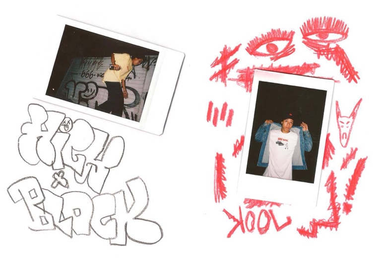 11 Brazilian Streetwear Brands to Watch
