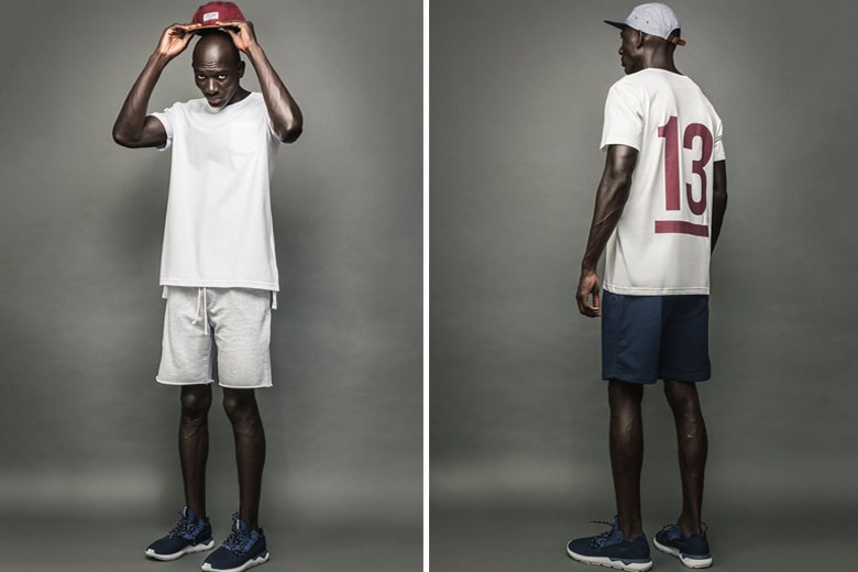 11 Brazilian Streetwear Brands to Watch