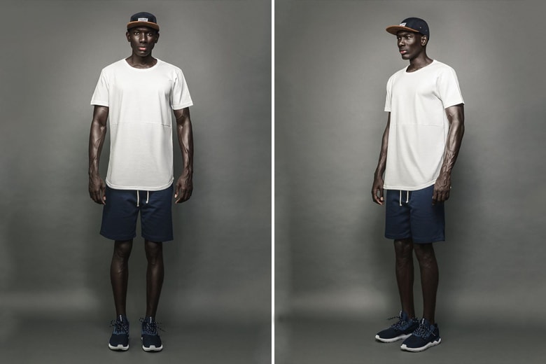 11 Brazilian Streetwear Brands to Watch