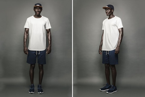 知っておくべきブラジルベースのストリートウエアブランド11選 Hypebeast Jp