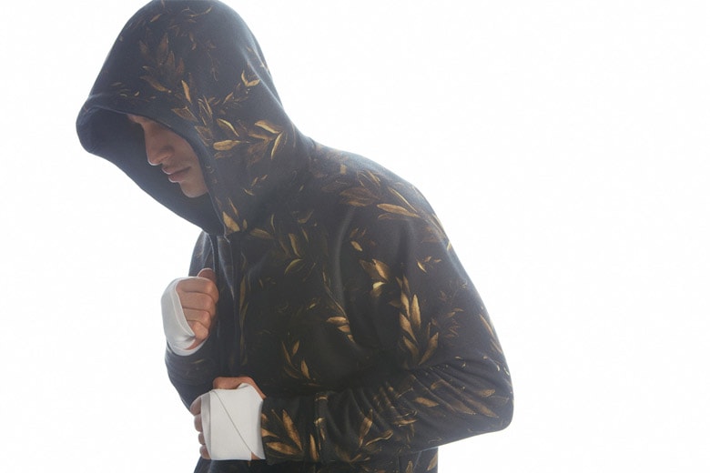 11 Brazilian Streetwear Brands to Watch