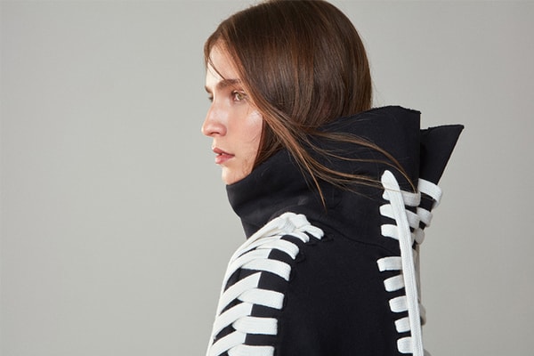 知っておくべきブラジルベースのストリートウエアブランド11選 Hypebeast Jp