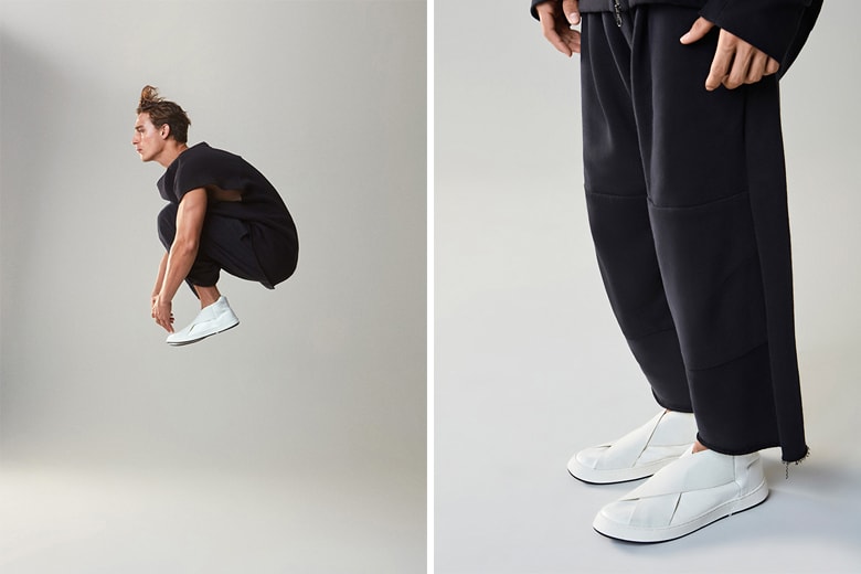 11 Brazilian Streetwear Brands to Watch