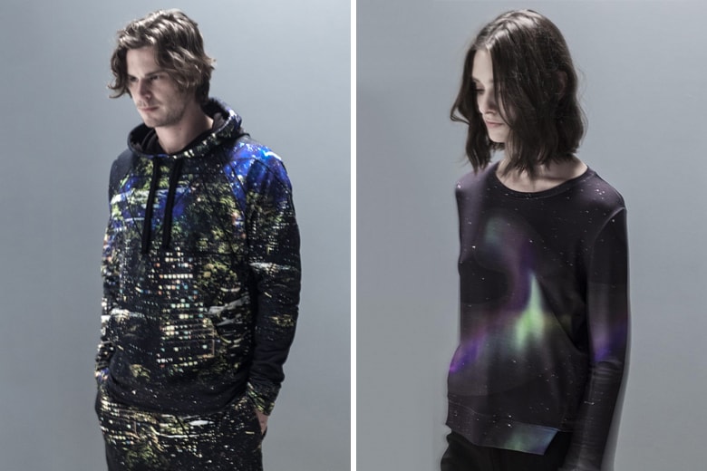 11 Brazilian Streetwear Brands to Watch