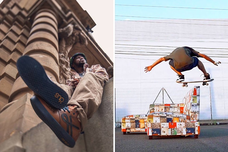 11 Brazilian Streetwear Brands to Watch