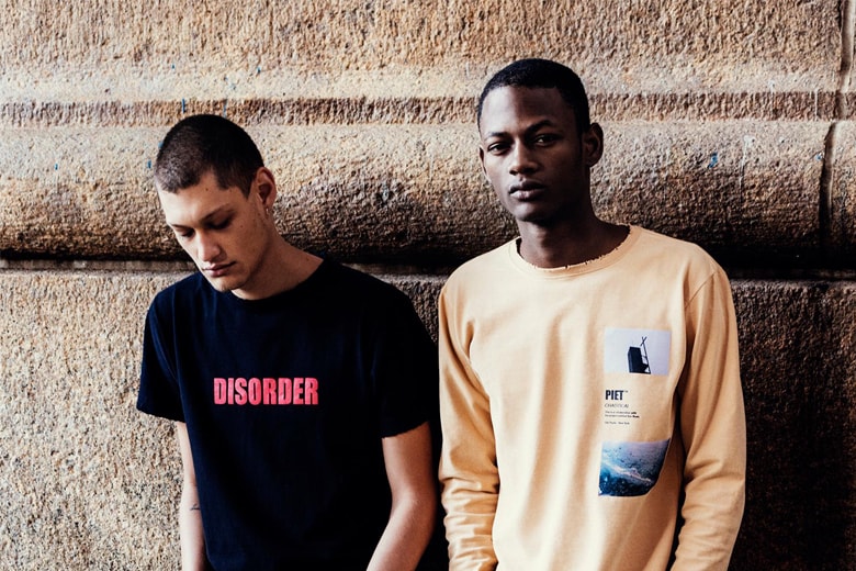 11 Brazilian Streetwear Brands to Watch
