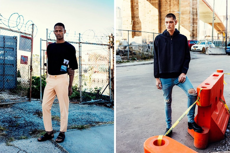 11 Brazilian Streetwear Brands to Watch