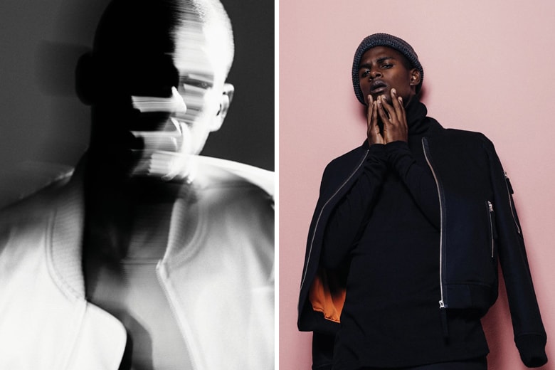 11 Brazilian Streetwear Brands to Watch