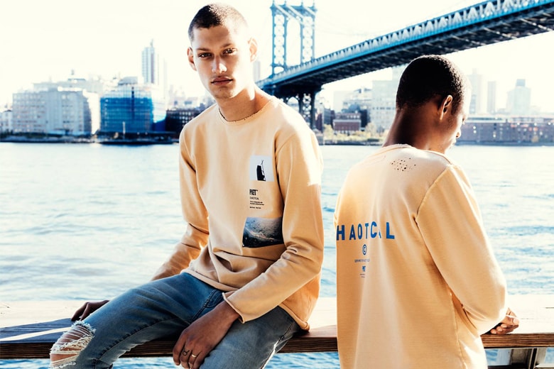 11 Brazilian Streetwear Brands to Watch