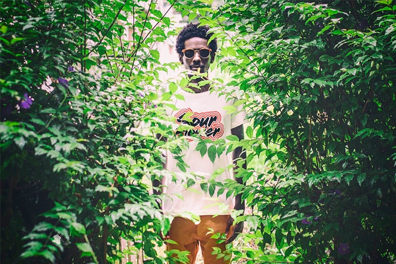 11 Brazilian Streetwear Brands to Watch