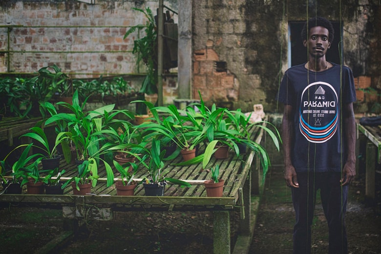 11 Brazilian Streetwear Brands to Watch