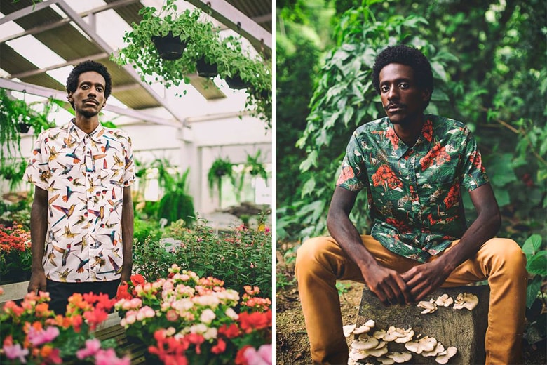 11 Brazilian Streetwear Brands to Watch