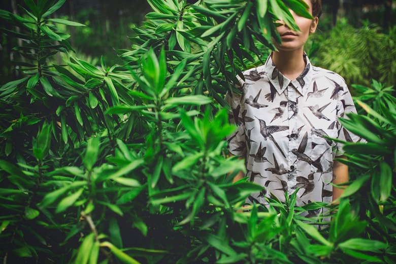 11 Brazilian Streetwear Brands to Watch