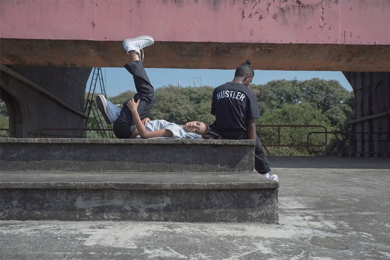 11 Brazilian Streetwear Brands to Watch