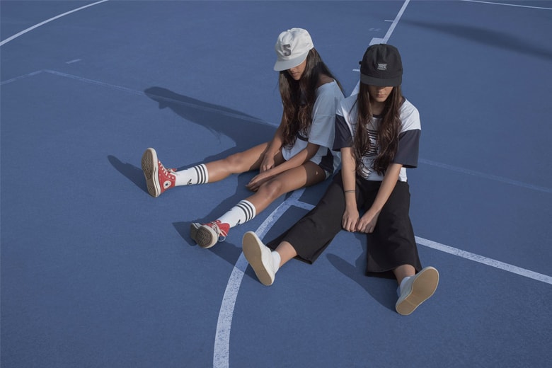 11 Brazilian Streetwear Brands to Watch