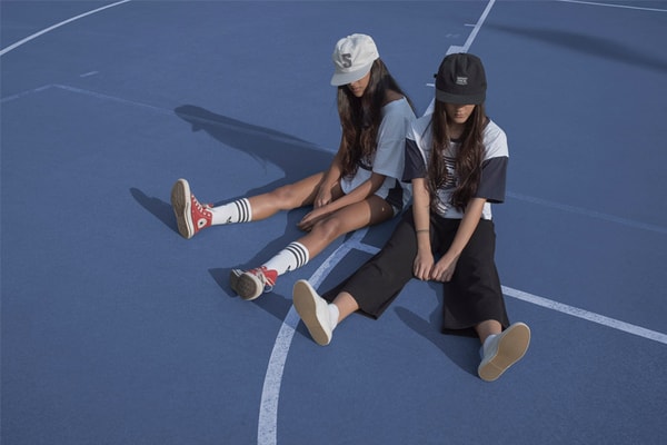 知っておくべきブラジルベースのストリートウエアブランド11選 Hypebeast Jp 知っておくべきブラジルベースのストリートウエアブランド11選 Hypebeast Jp