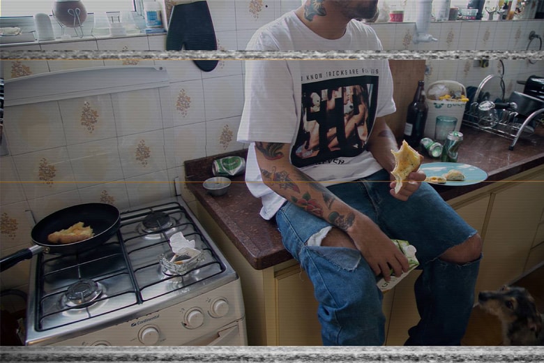 11 Brazilian Streetwear Brands to Watch