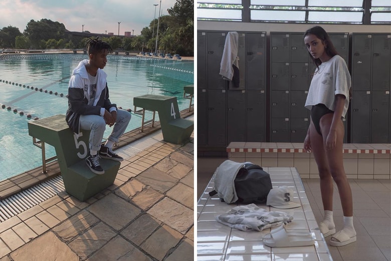 11 Brazilian Streetwear Brands to Watch