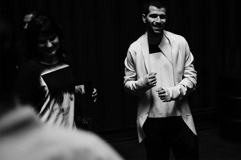 11 Brazilian Streetwear Brands to Watch