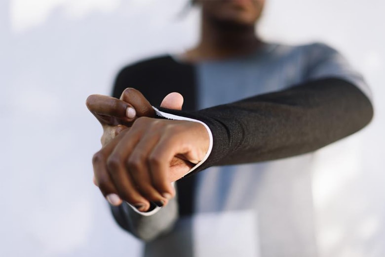 11 Brazilian Streetwear Brands to Watch