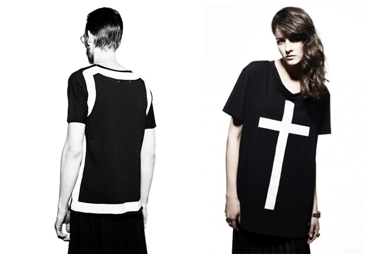 11 Brazilian Streetwear Brands to Watch