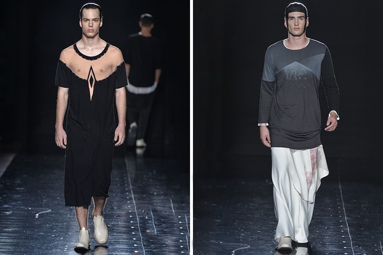 11 Brazilian Streetwear Brands to Watch