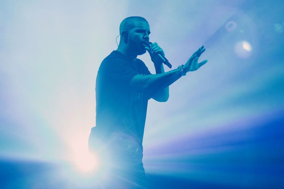 drake-you-know-you-know-lyric-video-0