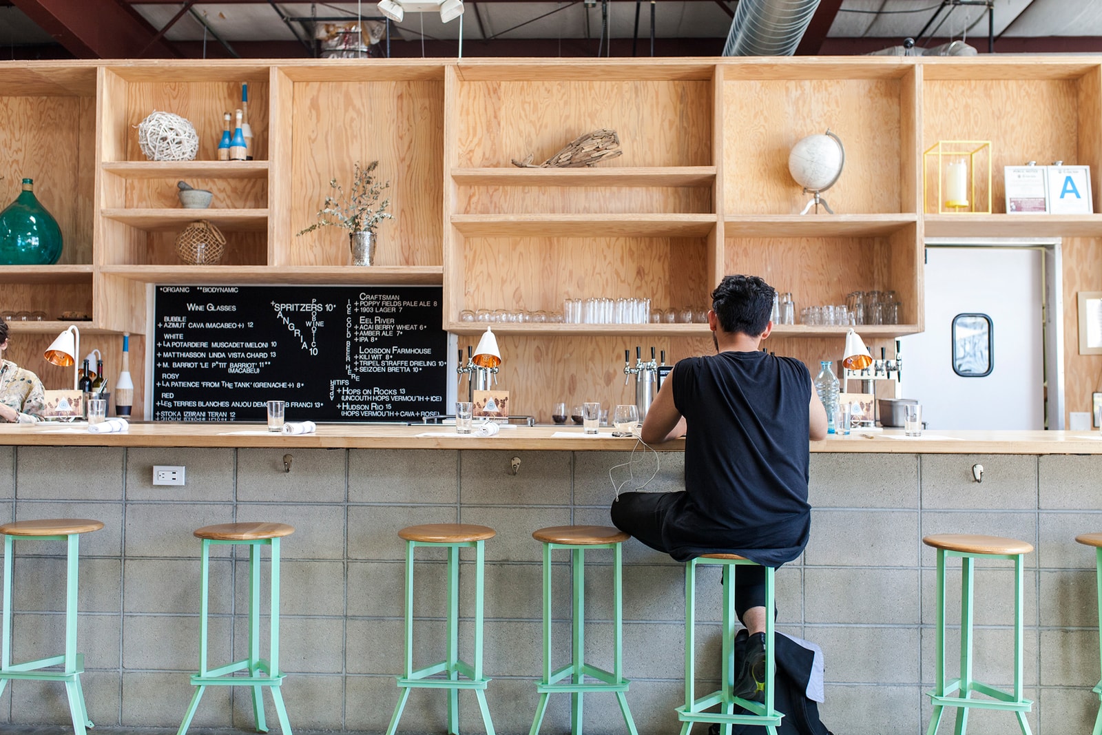 Los Angeles City Guide With Hypebeast Hypebeast - 