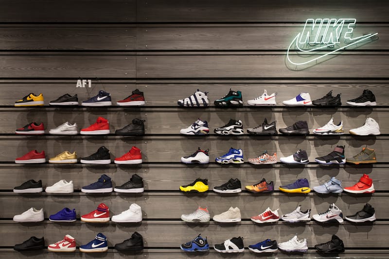 Hypebeast near me Clearance