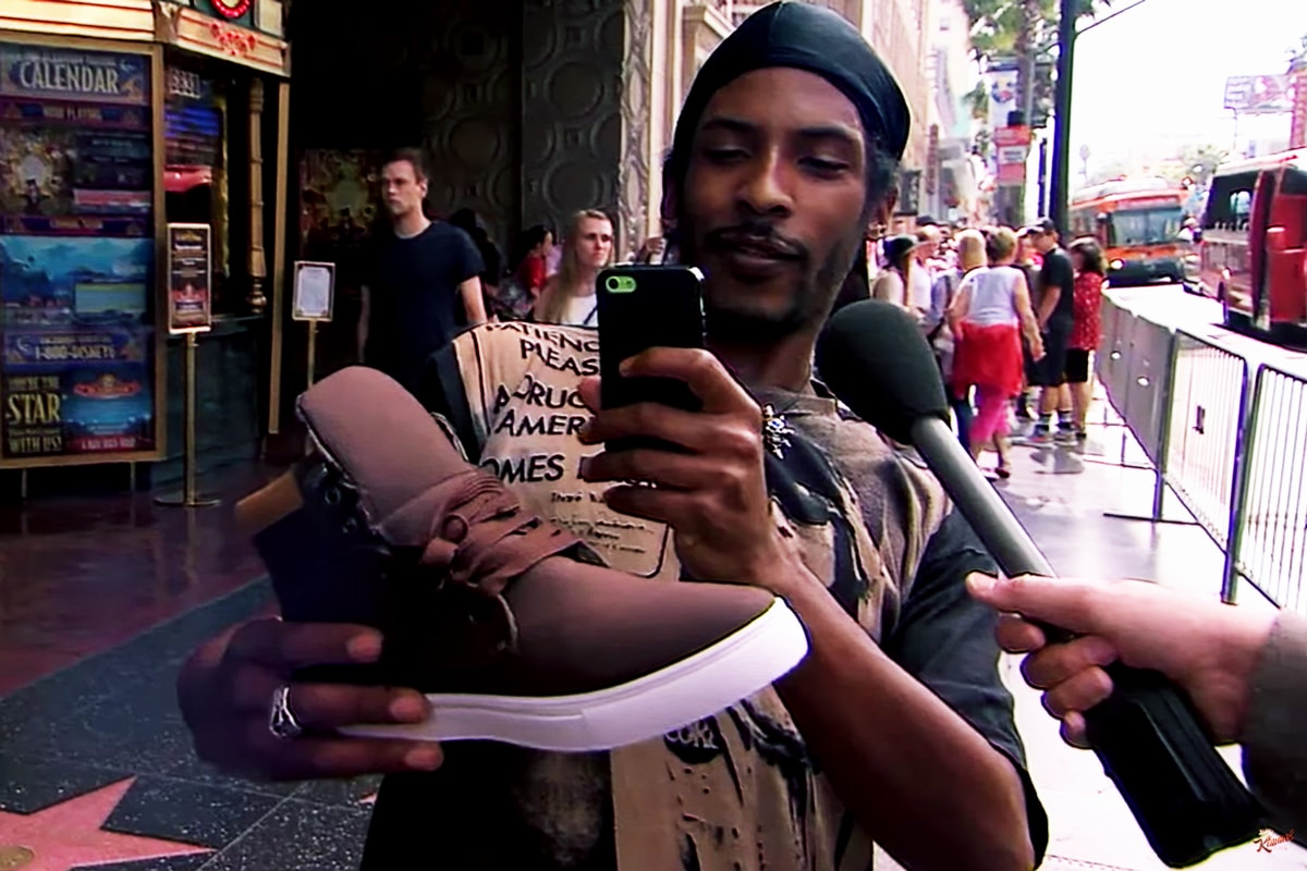 jimmy-kimmel-yeezy-boost-1150-prank-10