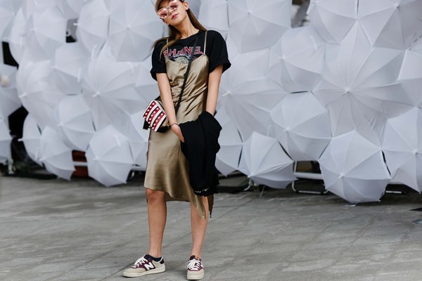 New Balance 574 Korea New Balance 574 Korea