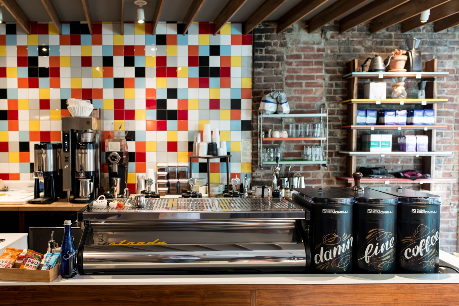 New York City Guide With HYPEBEAST HYPEBEAST New York City Guide With HYPEBEAST HYPEBEAST