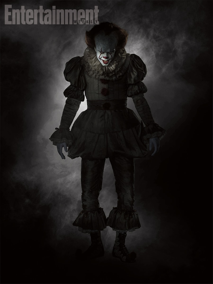 Featured image of post Pennywise The Clown Mouth Open Search discover and share your favorite pennywise the clown mouth opening gifs