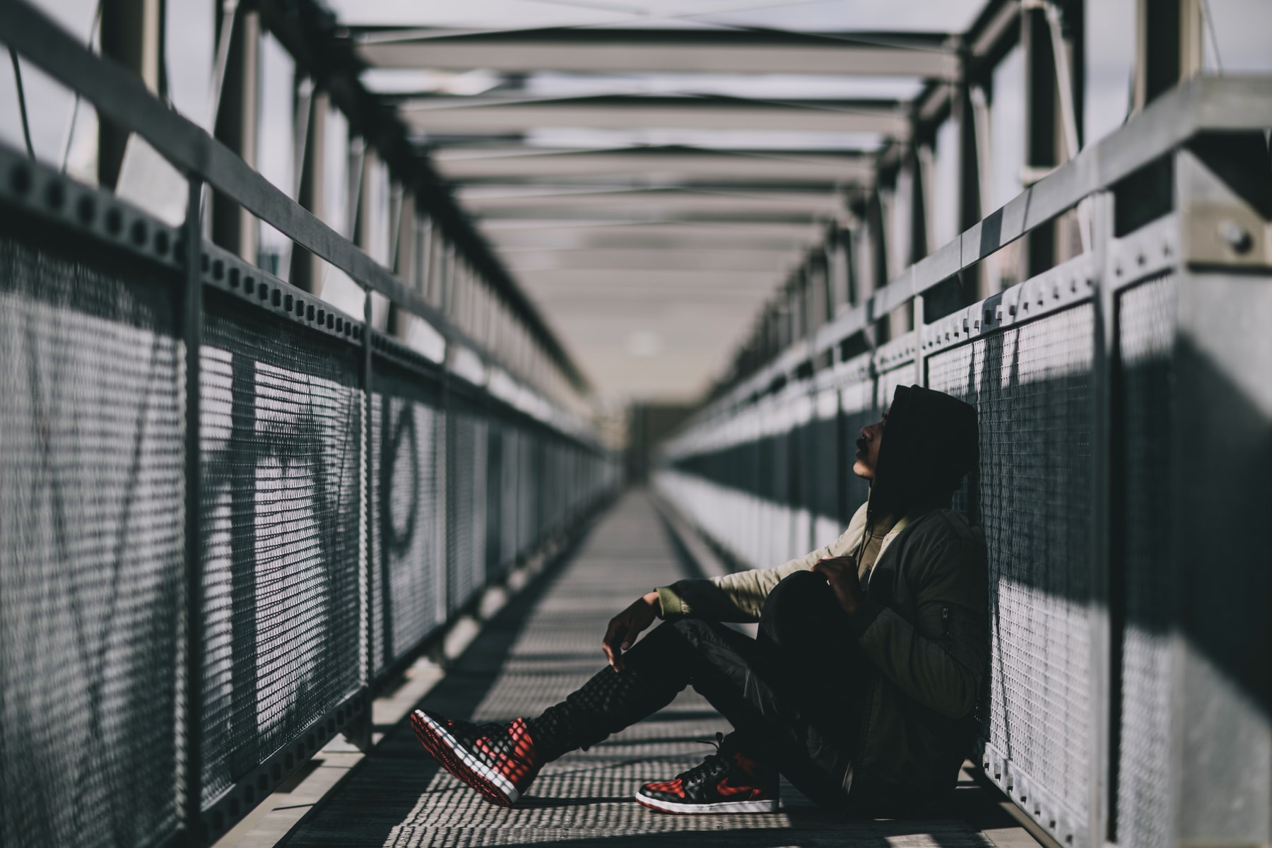 Cotton On Launches Fashion Conscious Streetwear Line among equals