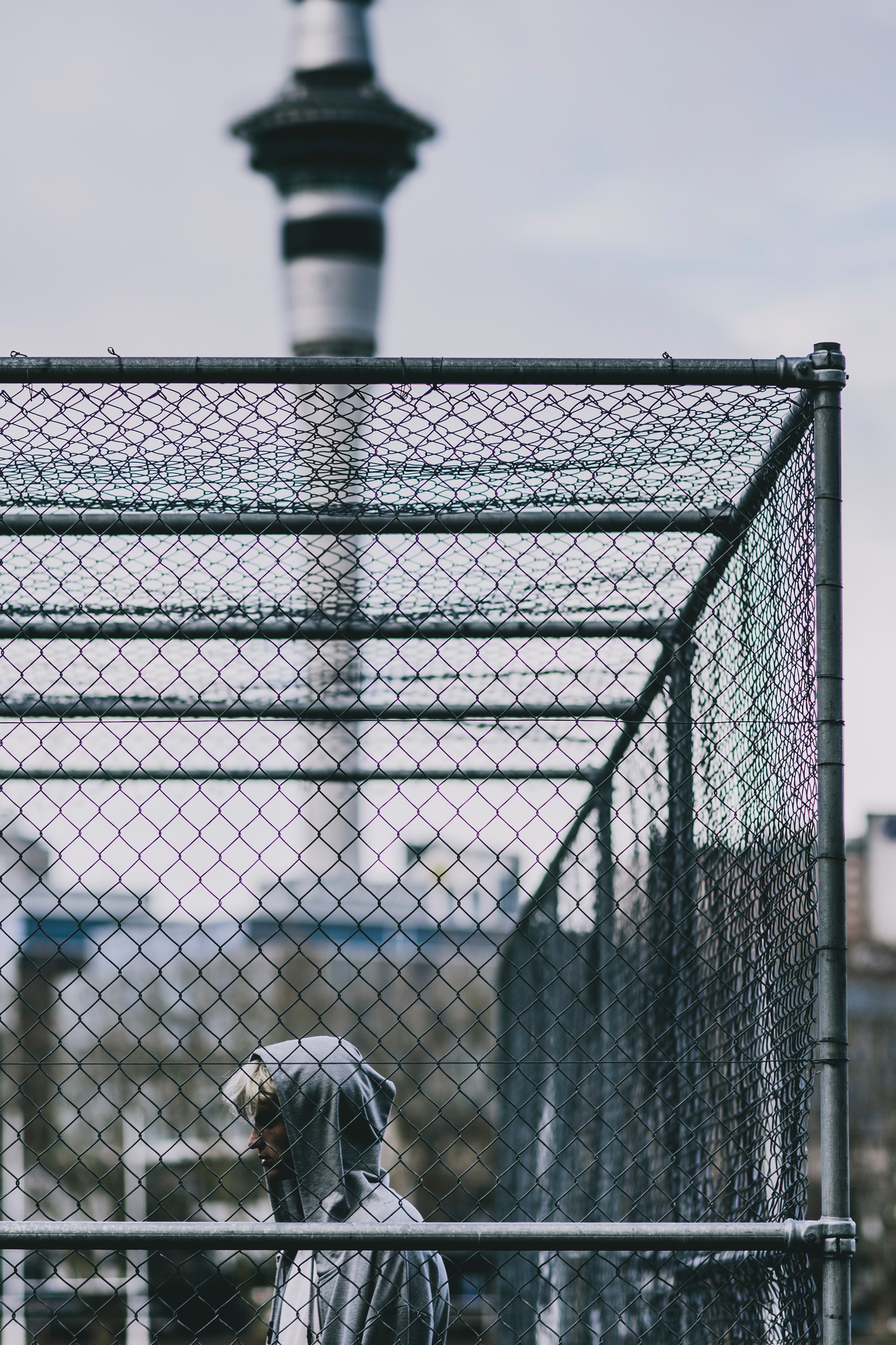 Cotton On Launches Fashion Conscious Streetwear Line among equals